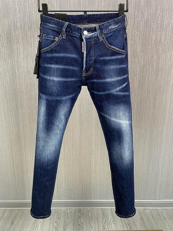 Dsquared Men's Jeans 226